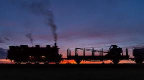 amstetten gerstetten-tanago-eisenbahnreisen-railfan-tours-14.jpg